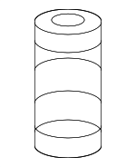 C2S24715 - Body: Bumper for Jaguar Image