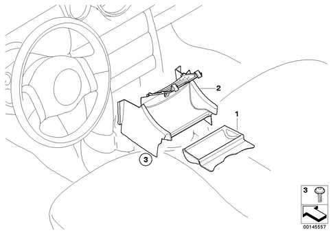 Diagram 21