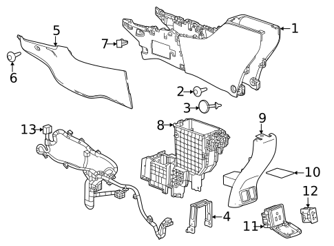Diagram 4