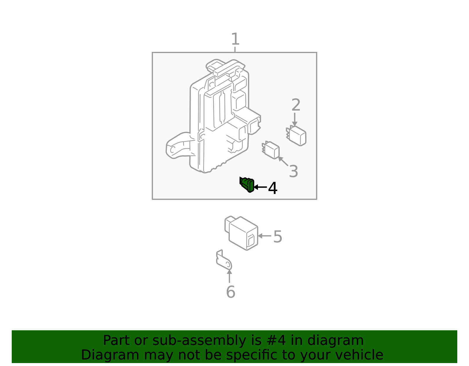 2012 ford focus cigarette lighter replacement Plug & Socket Cigarette Lighter For Ford Focus MK I MK2 MK3 MK4 2012 ford focus cigarette lighter replacement Plug & Socket Cigarette Lighter For Ford Focus MK I MK2 MK3 MK4