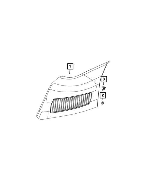 Diagram 8