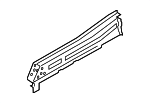 41117267022 - : Rail Assembly for BMW Image
