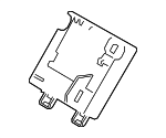 61146996954 - Electrical: Terminal for BMW Image