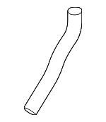 PY8V13889A - : Protector for Mazda Image