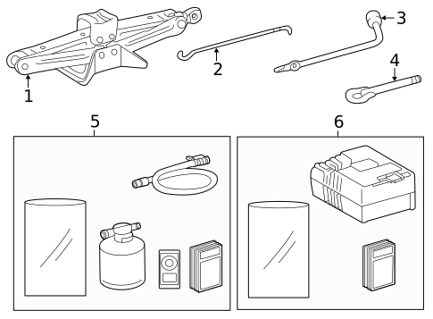 Diagram 14