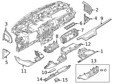 Diagram 12