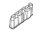 LR152988 - Electrical: Module for Land-Rover Image