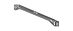 15975315 - : Seat Track Reinforcement for GM Image
