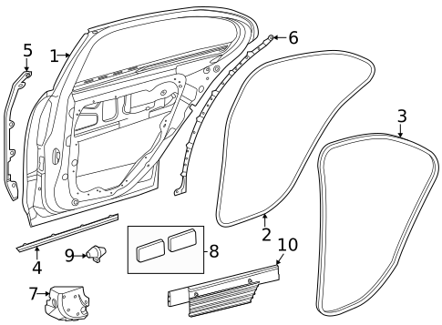 Diagram 4