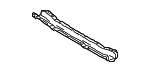 5760660231 - Body: Rear Cross-member for Toyota Image