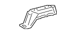 5780260010 - Body: Reinforcement for Toyota Image