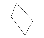 9008046215 - : Hinge Clip for Toyota: Sienna Image