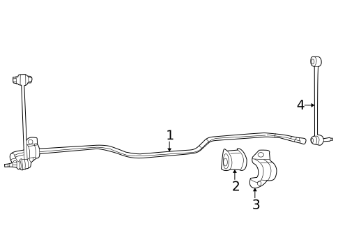 Diagram 5