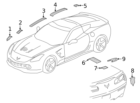 Diagram 4
