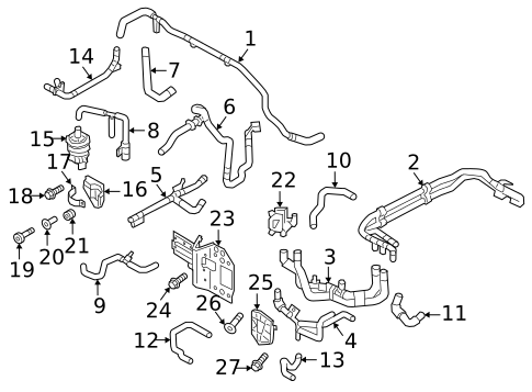 Diagram 2