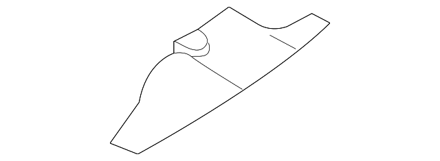 Cover - BMW (51757387415)