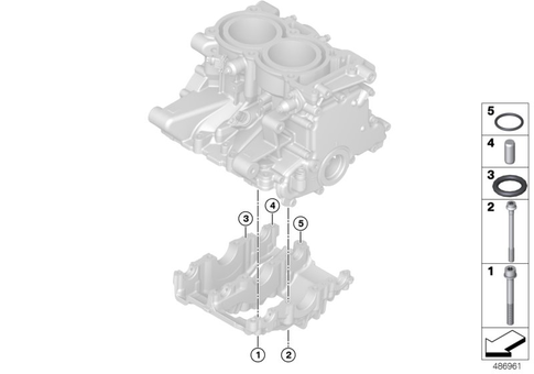 Diagram 5