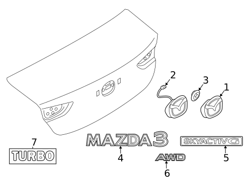 Diagram 3