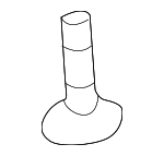 88935568 - Body: Support for GM Image