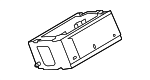 CM5Z18C869LA - Body: Receiver for Ford: C-Max Image