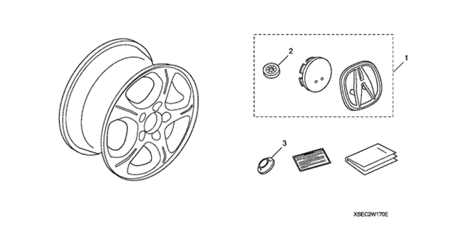 Diagram 2