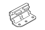 65779437742 - Electrical: Seat Track Position Sensor for BMW Image