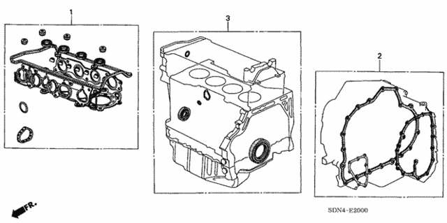 Diagram 2