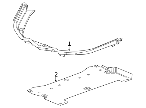 Diagram 17