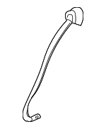 88894716 - : Lap &amp; Shoulder Belt for GM Image