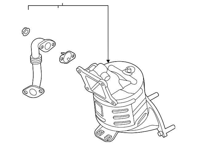 【値下げ】Dr.Shake X NO.25 NO.33 21-24 Kawasaki NINJA ZX10R ZX10 Rear Wheel Cush Drive