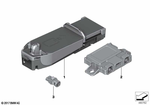84108735010 - Communication Systems: Lte Compensator for BMW Image
