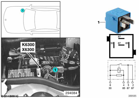 Diagram 22