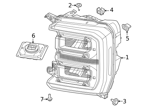 Diagram 26