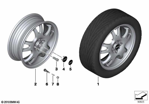 Diagram 18