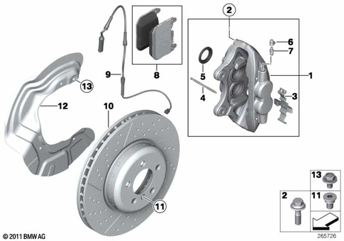 Diagram 2