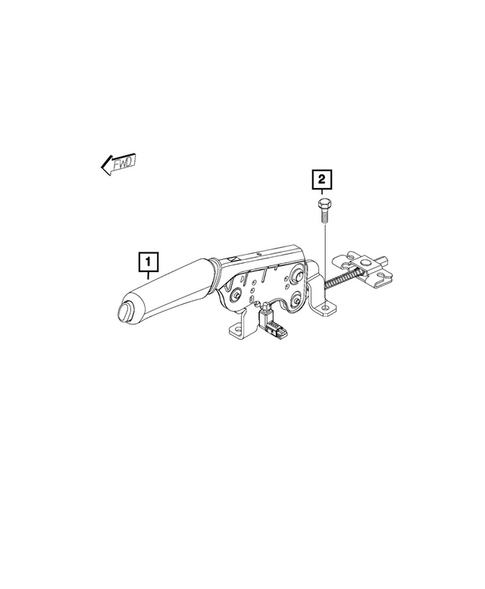 Diagram 1