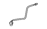 30674546 - Body: Temp Sensor for Volvo Image