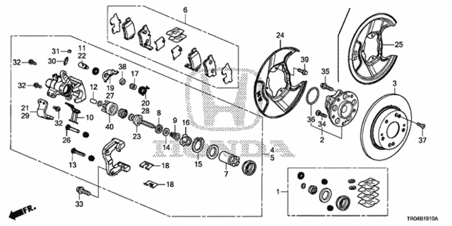 Diagram 1