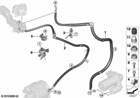 Diagram 3