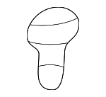 9008011719 - : Inverter Bolt for Toyota Image