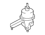 1230628080 - Engine: Mount for Toyota: Camry, Solara Image