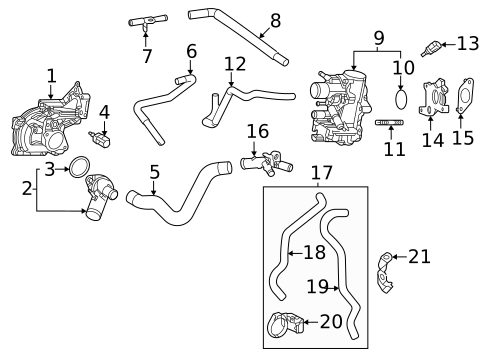 Diagram 2