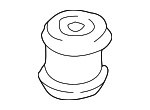 4Z7399419A - : Suspension Cross-Member Bushing for Audi Image