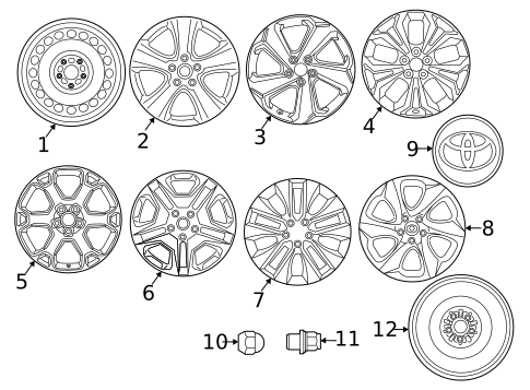 Diagram 1