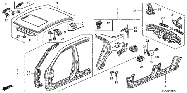 Diagram 2