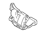 9207907 - : Exhaust Manifold for Volvo Image