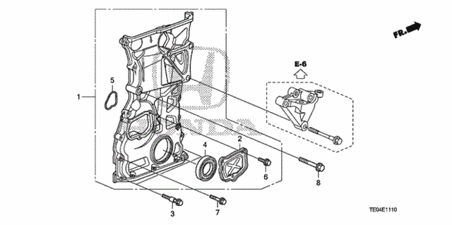 Diagram 2