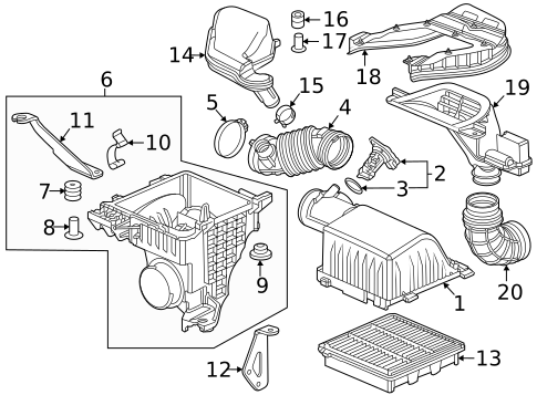 Diagram 2