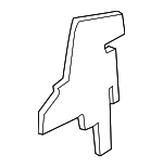 73776XA02A - : Condenser Packing for Subaru: Tribeca Image