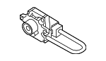 31318907 - Electrical: Camera for Volvo Image